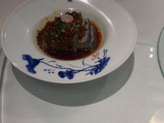 -上下九广州菜馆(锦业路店)