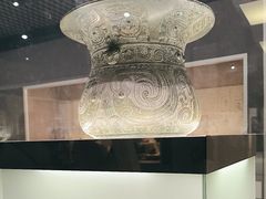 -镇江博物馆