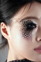 点击看大图 -金夫人婚纱摄影(总店)