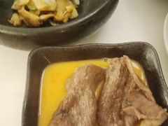 -芮麒·日本料理(淮海路店)