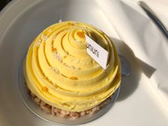 -UNIUNI(凯瑟琳广场店)