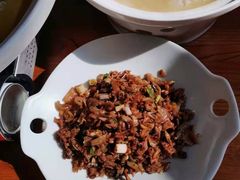 -饭怕鱼(阳光100店)