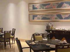 -三亚亚龙湾瑞吉酒店·铭轩中餐厅Mingxuan·海南菜·粤菜