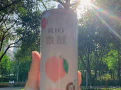 -重庆中央公园(渝北区)