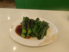 -香港麦奀云吞面世家(中山二路店)