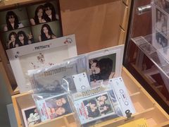 -PHOTOWITH 自助照相馆
