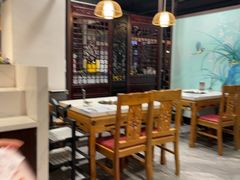 -重庆巴渝火锅(钟家村店)