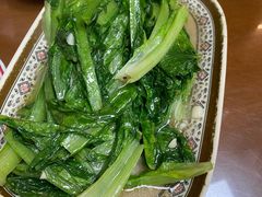 -聂记粤菜馆(鼓西路店)