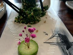 -汤记传菜(浦江店)