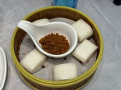 -宁海食府(大剧院店)