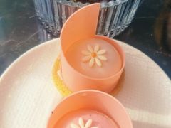 -秀·吧 Show Bar(兰州盛达希尔顿酒店)