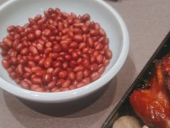 -小厨娘淮扬菜(板桥一店)