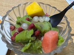 -松野谷·寿喜烧自助(华联顺义金街购物中心店)