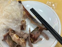 -柴火农庄(东海路店)