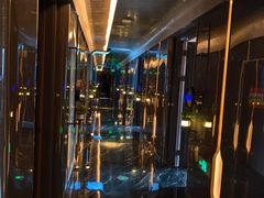 -唐宫足道·SPA·住宿24H会所(木渎店)
