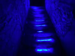 -E+有冰工厂·昆仑寒宫2(五角场店)