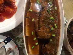 -来小酌·长安酒家(翠庭大厦店)