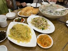 -羊汤研究所(茶苑海口路店)