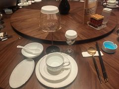 -南湖春色海鲜食府(中兴街店)