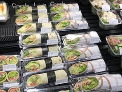 -Olé精品超市(苏州中心店)