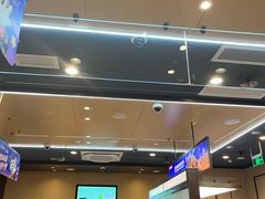 -海底捞火锅(铂澜大象城店)