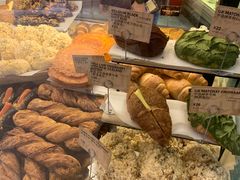 -PAPER STONE BAKERY(天环店)