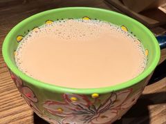 -耶里夏丽·新疆菜·家庭聚场(百联中环购物广场店)