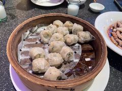 -王庄阿咪海鲜大排档(象园店)