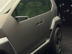 -现代汽车文化中心 Hyundai Motorstudio Beijing