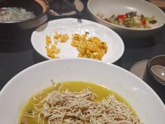 -金陵家宴·金陵春·南京菜(夫子庙店)