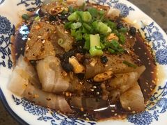 -周家大连水饺(美专校街店)