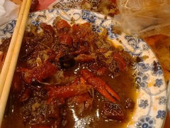 android_upload_pic-簋街仔仔小龙虾(总店)