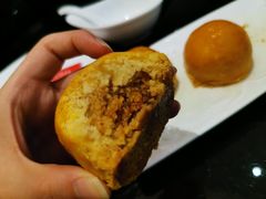 -高第街56号港式餐厅·精选(世茂广场宽厚里大明湖店)