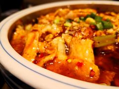 -小锅饭(欧亚卖场店)