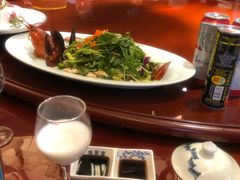 -瓯菜排档·温州海鲜(玕南店)