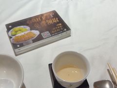 -香港龙凤楼(陆家嘴中心店)