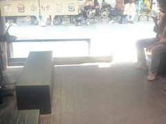 -JPG canteen(广州寺右公馆店)