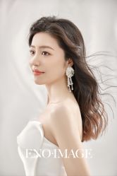 -伊诺摄影(徐州优选店)