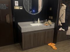 -华夏良子·足道SPA艾灸(金皇大厦店)