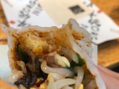-饵块食光·云南有机手作饵块