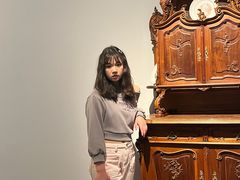 -乐山市博物馆