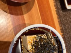 -皇品田苑日式料理(苏州中心店)