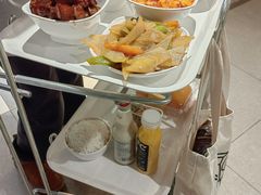 -阿那亚第六食堂(文创街区店)
