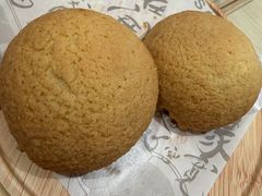 -蔡澜点心·粤菜(新街口IFCX店)