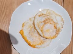 -马记永·兰州牛肉面(深南路山姆会员店)