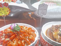 -钱江大院·芳宴江南(三花国际店)