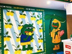 -凯德MALL(望京店)
