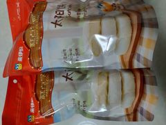 -来伊份(龙之梦长宁店)