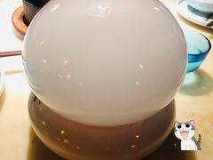 -佬麻雀·新湘菜(珠海金发购物中心店)