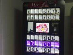 -巨幕影城(光谷广场资本大厦店)